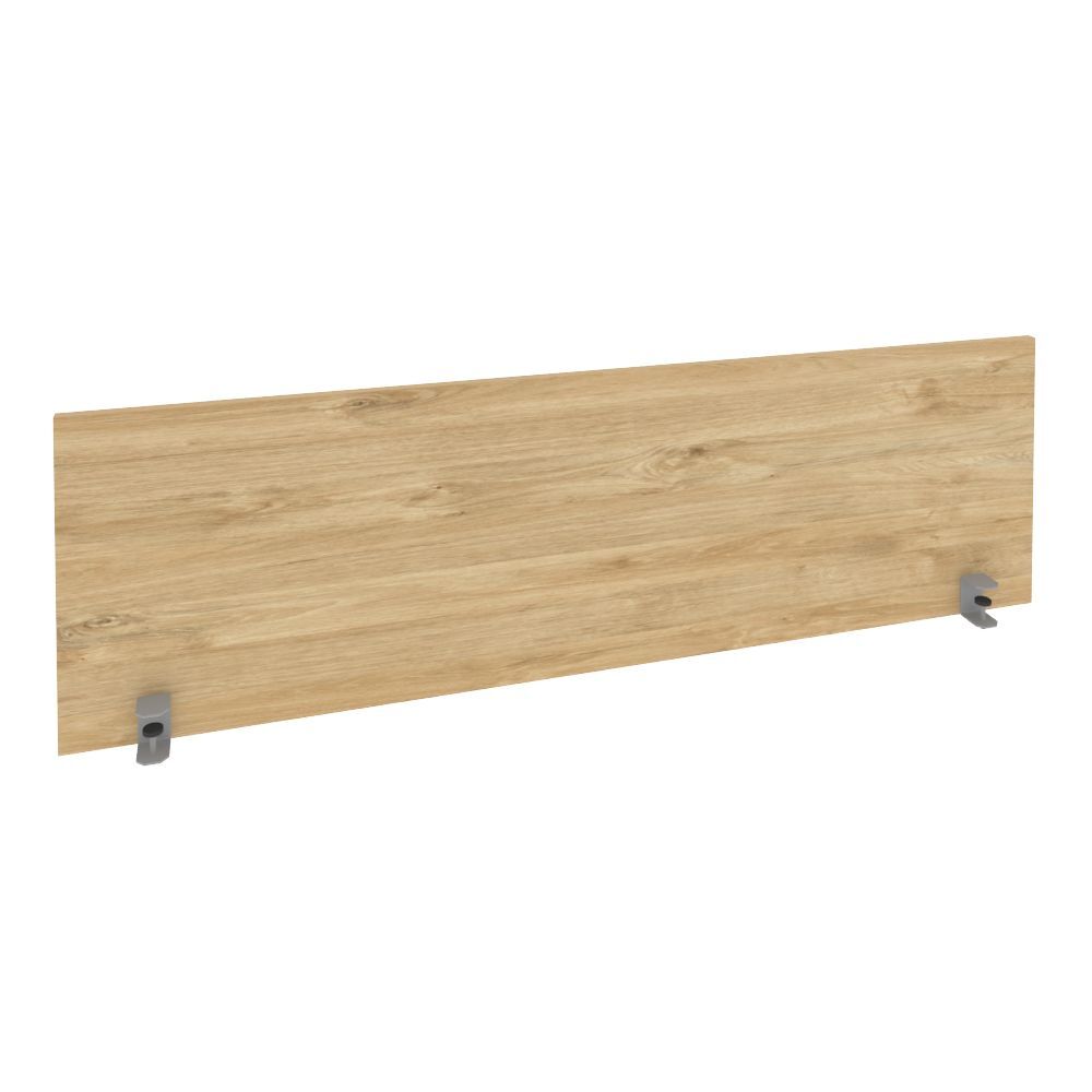 Экран продольный (ЛДСП)