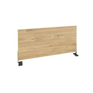 Экран боковой (ЛДСП)