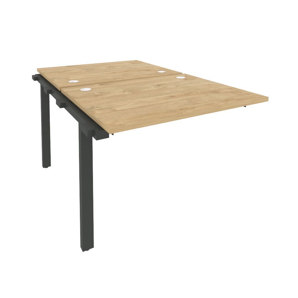 Наборный элемент рабочей станции на м/к