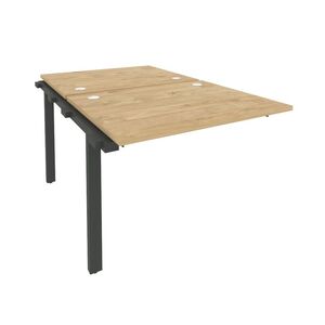 Наборный элемент рабочей станции на м/к