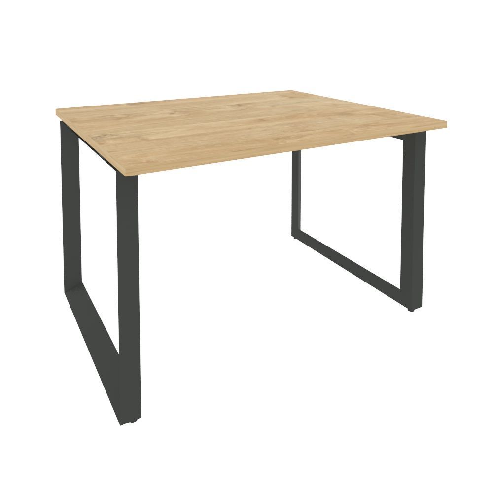 Стол переговорный