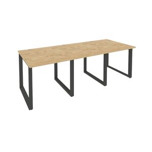 Стол переговорный