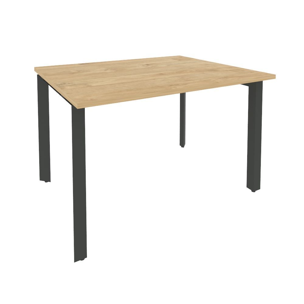 Стол переговорный