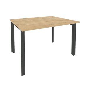 Стол переговорный