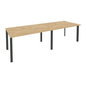 Стол переговорный