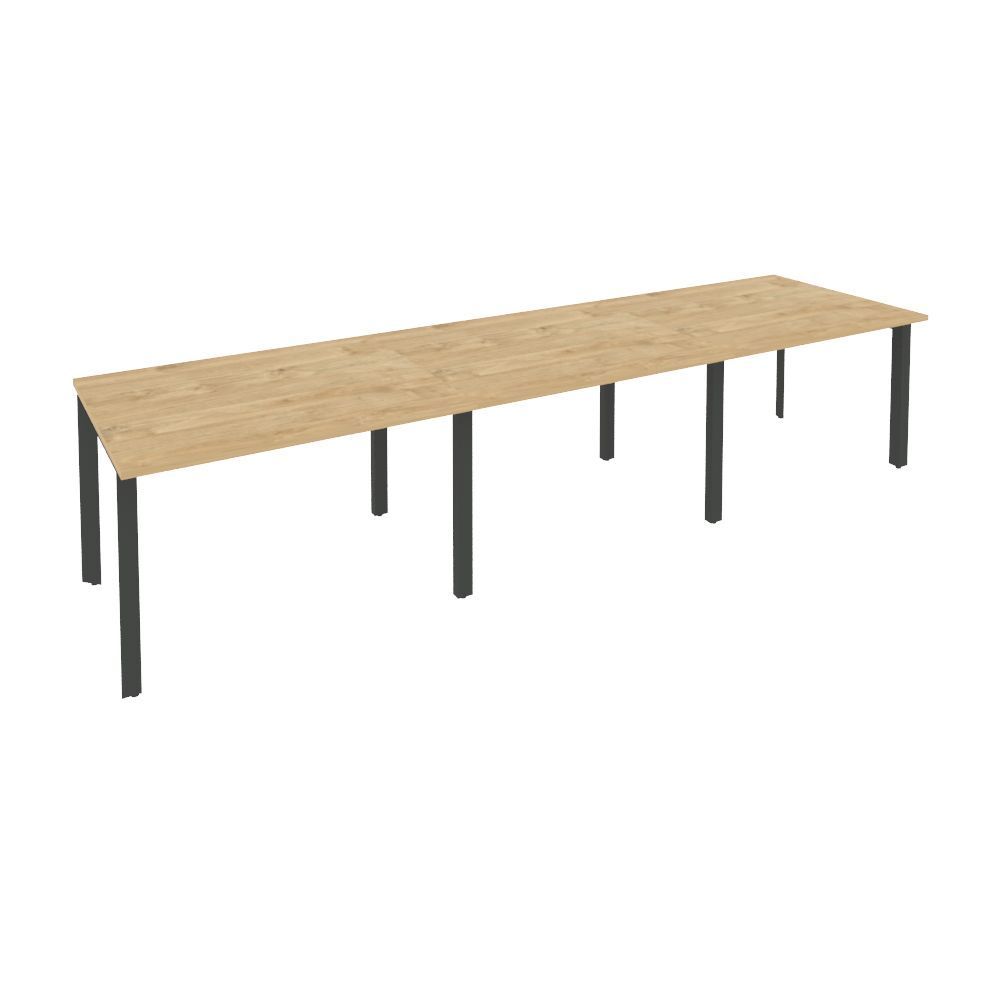 Стол переговорный