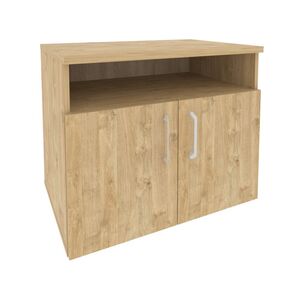 Тумба для оргтехники/сервисная