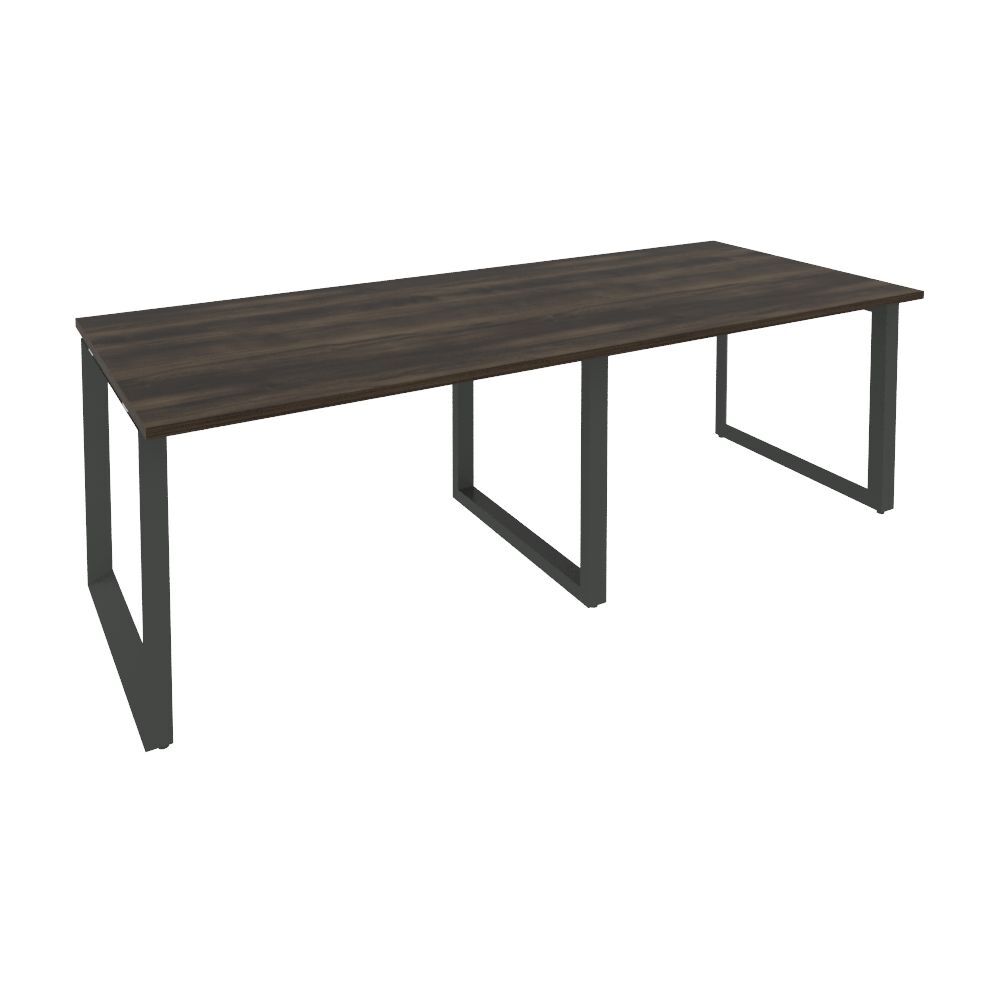 Стол переговорный