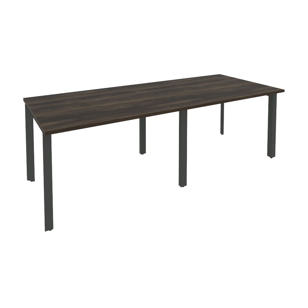 Стол переговорный