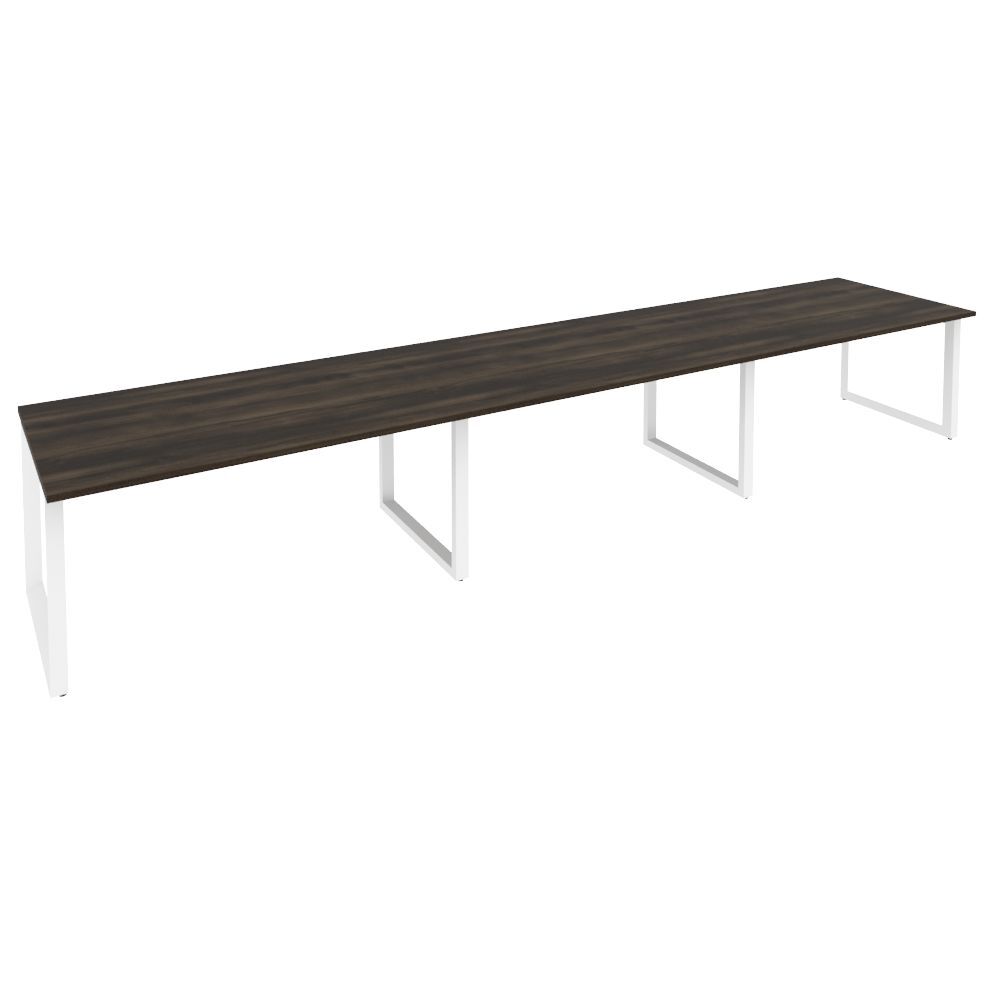 Стол переговорный