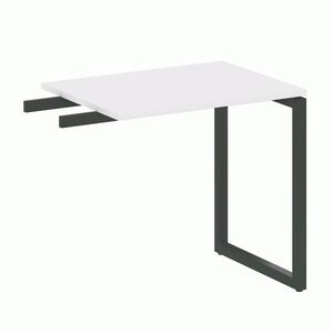 Приставной элемент на О-образном м/к