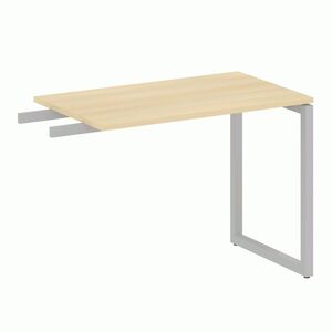 Приставной элемент на О-образном м/к