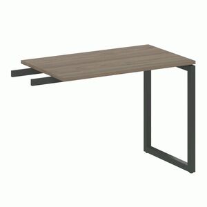 Приставной элемент на О-образном м/к