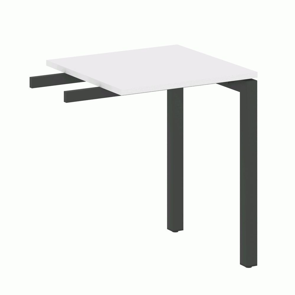 Приставной элемент на П-образном м/к