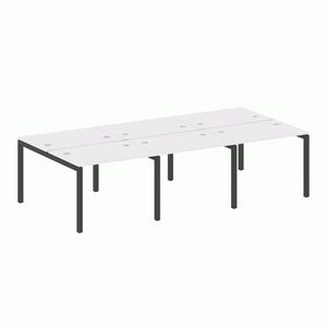 Р. ст. на 6 раб. места на П-образном м/к