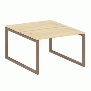 Р. ст. на О-образном м/к