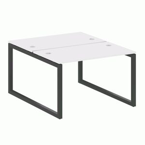 Р. ст. на О-образном м/к