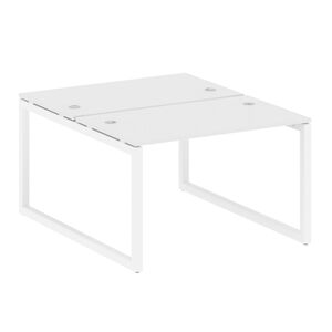 Р. ст. на О-образном м/к