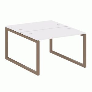 Р. ст. на О-образном м/к