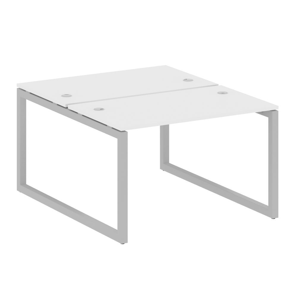 Р. ст. на О-образном м/к