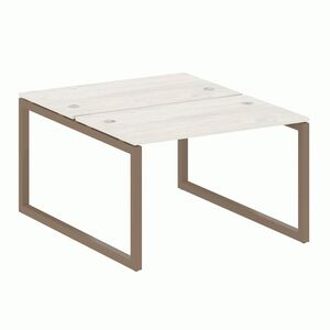 Р. ст. на О-образном м/к