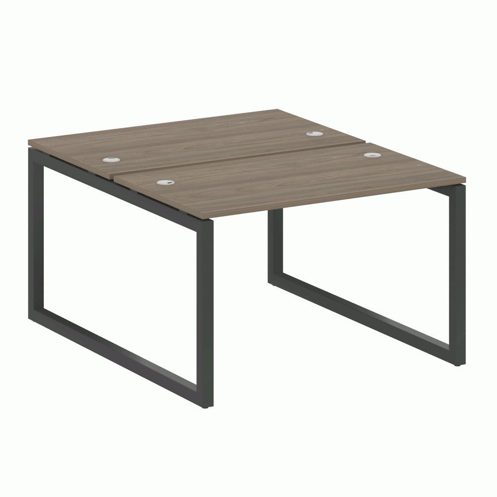 Р. ст. на О-образном м/к