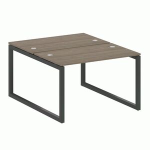 Р. ст. на О-образном м/к