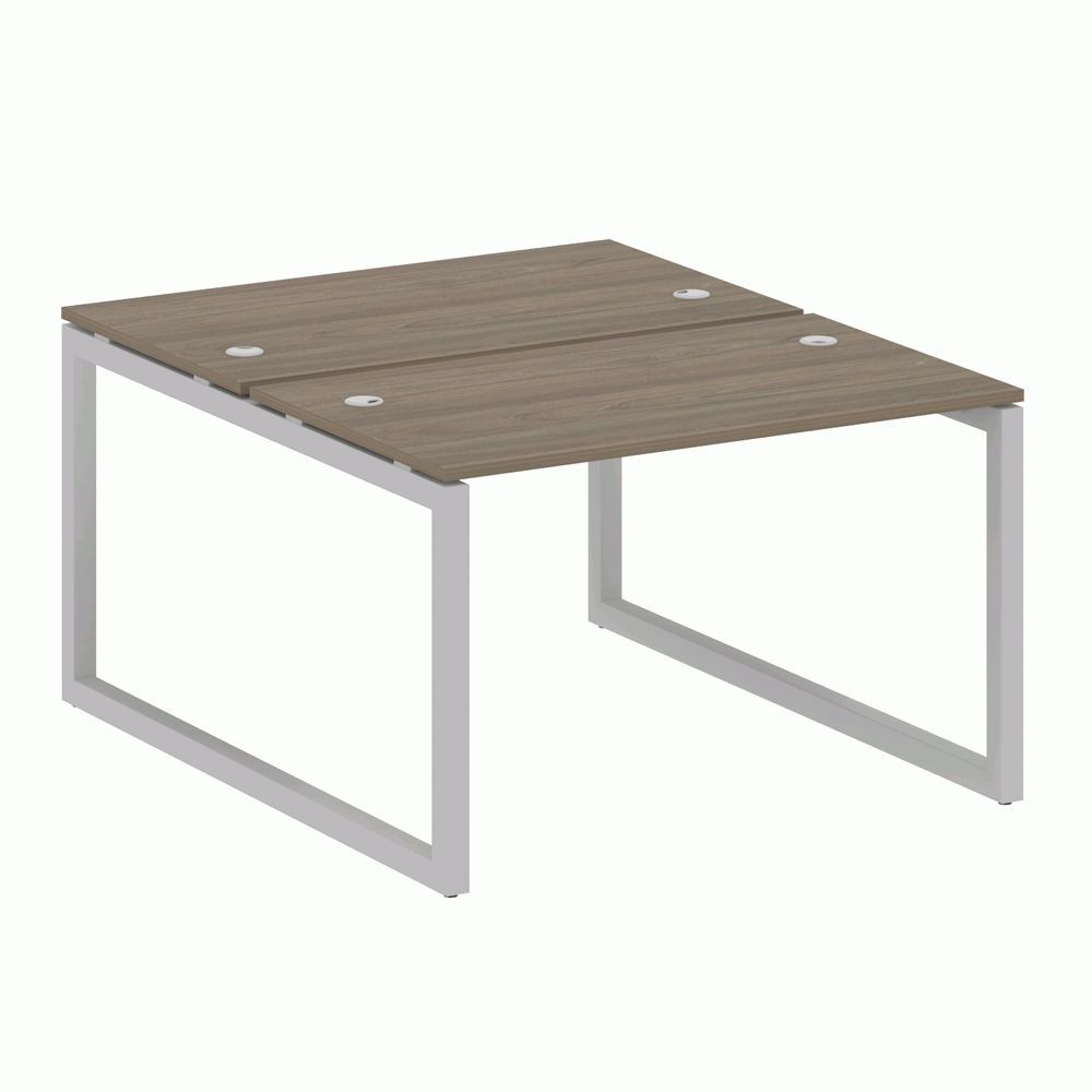 Р. ст. на О-образном м/к