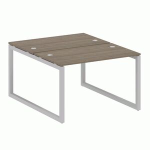 Р. ст. на О-образном м/к