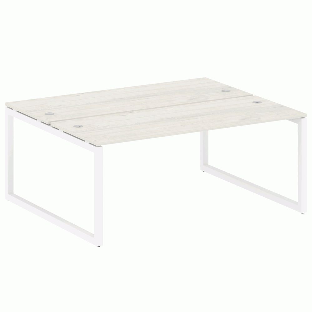 Р. ст. на О-образном м/к