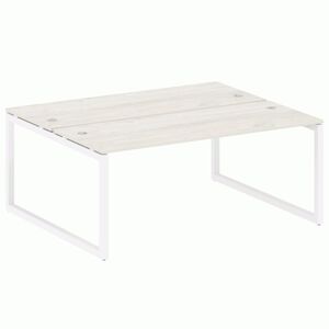 Р. ст. на О-образном м/к