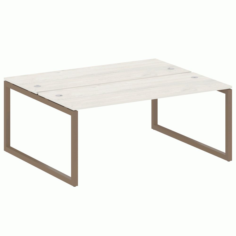 Р. ст. на О-образном м/к