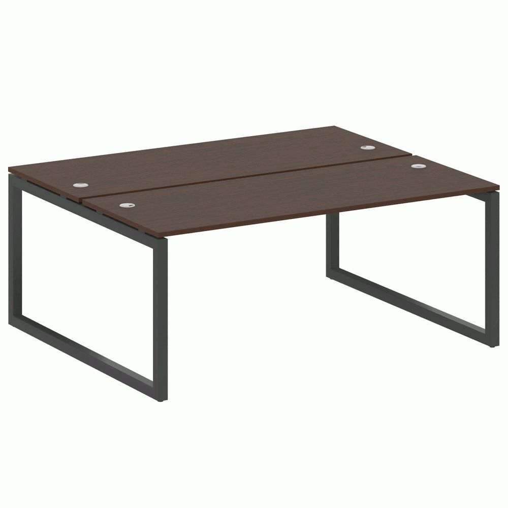 Р. ст. на О-образном м/к