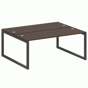 Р. ст. на О-образном м/к