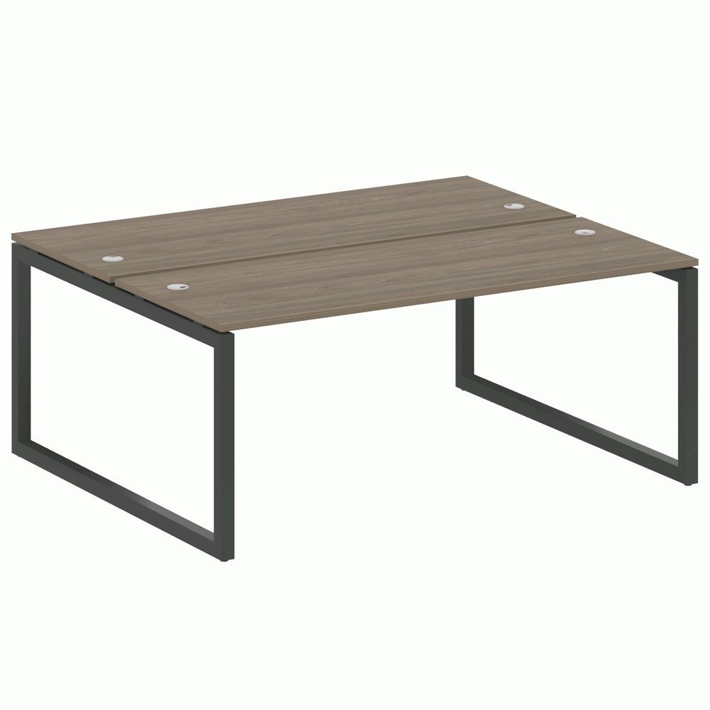 Р. ст. на О-образном м/к