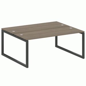 Р. ст. на О-образном м/к