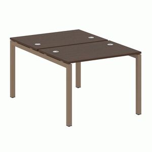 Р. ст. на П-образном м/к