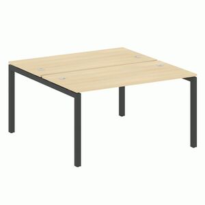 Р. ст. на П-образном м/к