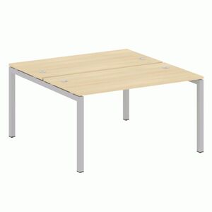 Р. ст. на П-образном м/к