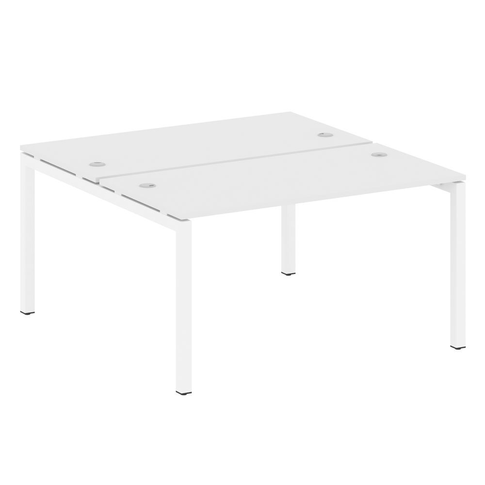 Р. ст. на П-образном м/к