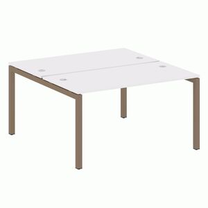 Р. ст. на П-образном м/к