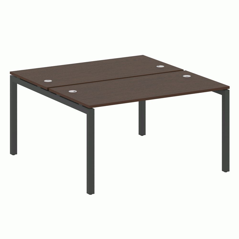 Р. ст. на П-образном м/к