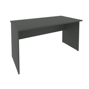 Стол письменный