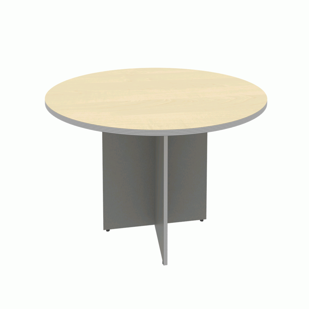 Стол переговорный