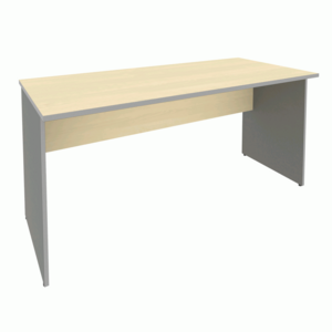 Стол письменный