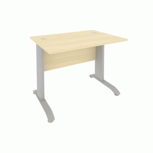 Стол письменный