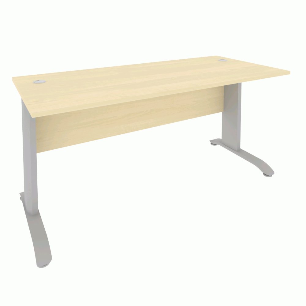 Стол письменный