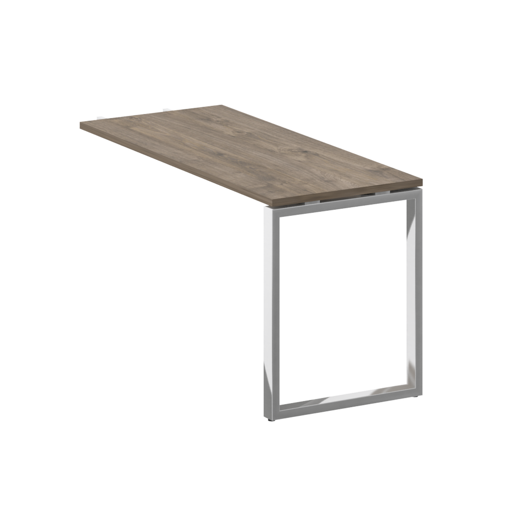 Брифинг-приставка 1400мм