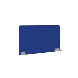 Экран тканевый