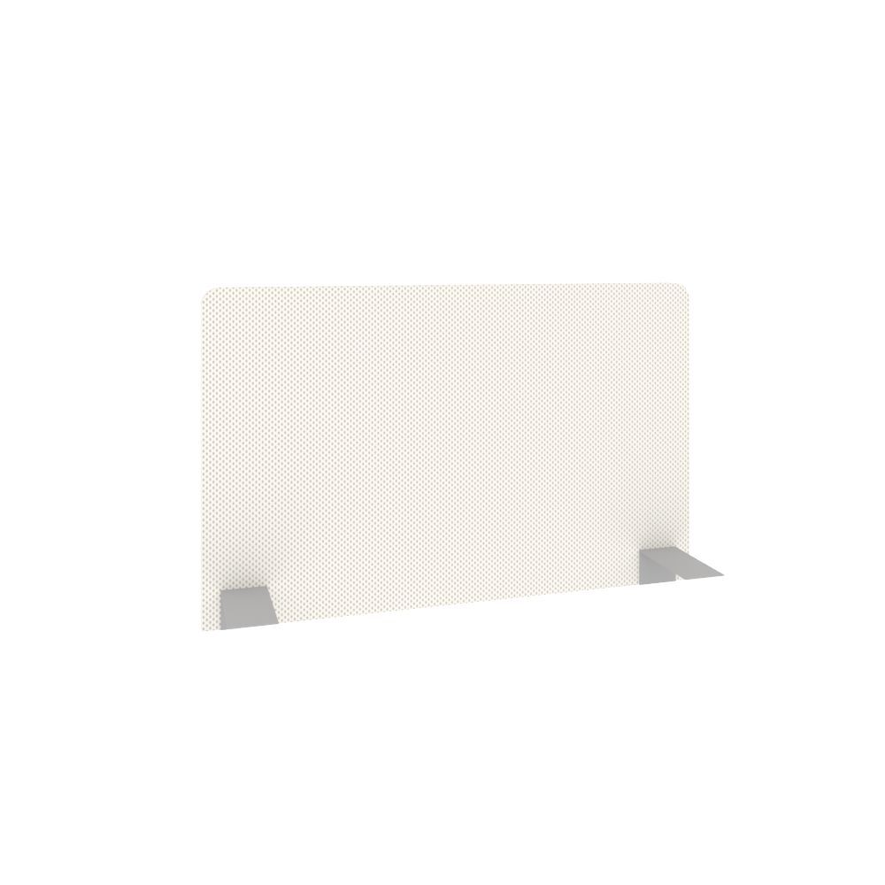 Экран тканевый боковой